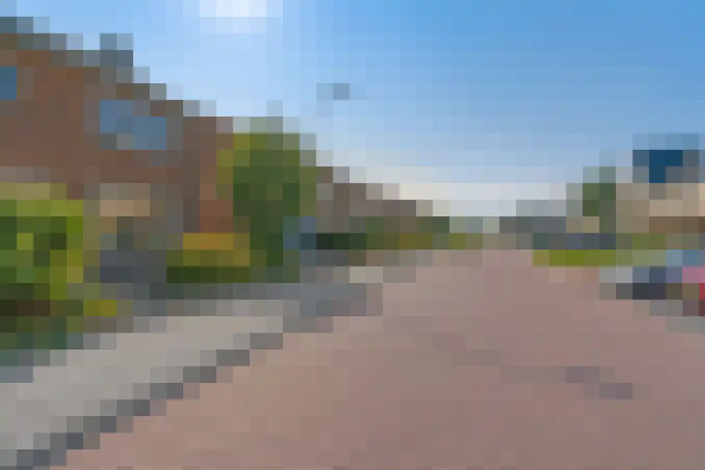 Meidoornlaan 3 Ameide thumbnail 31