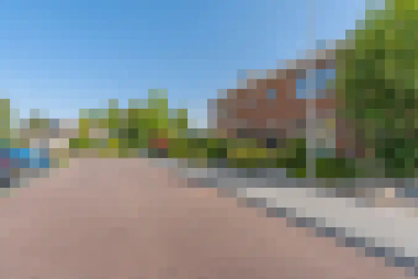 Meidoornlaan 3 Ameide thumbnail 32