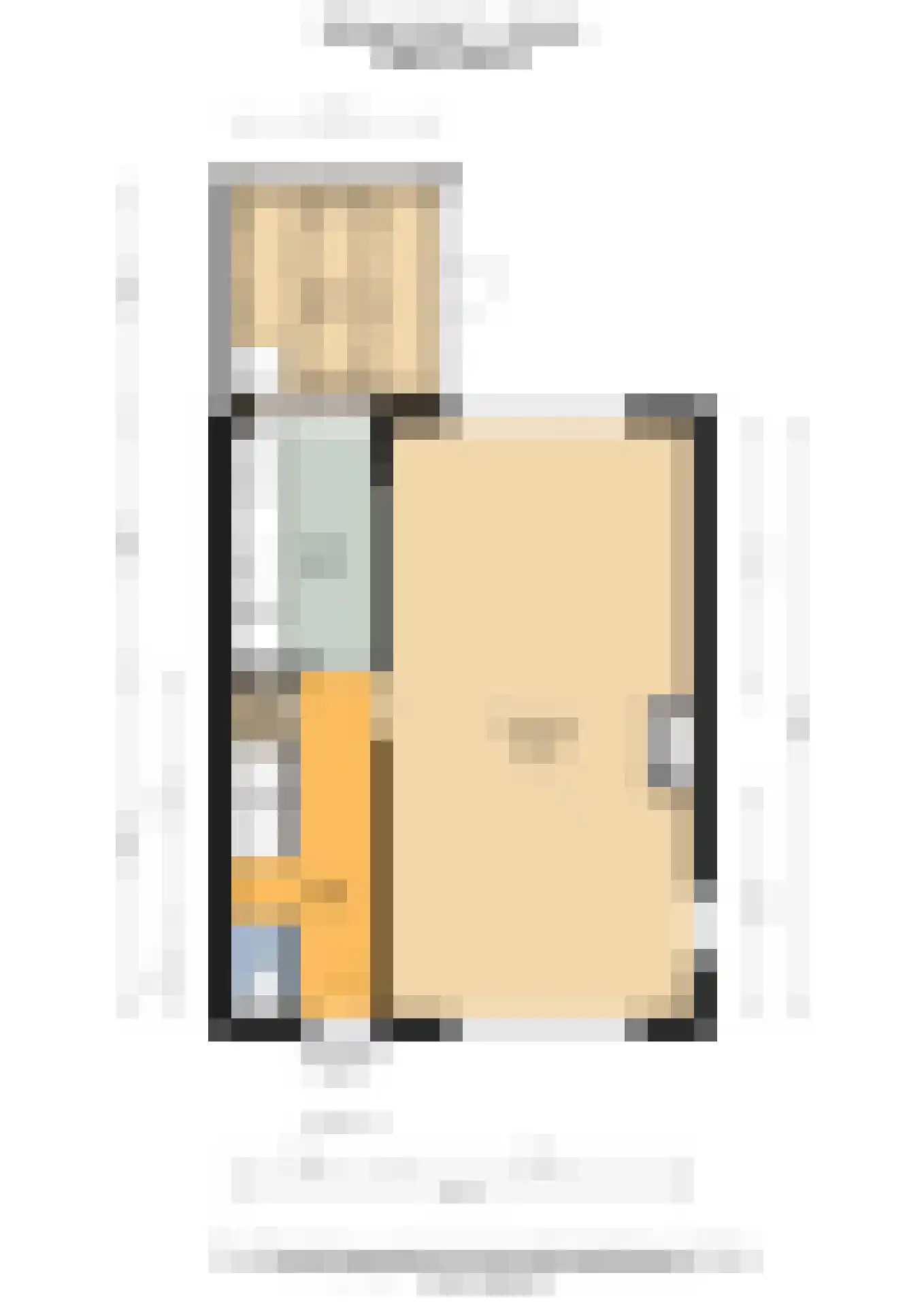 Meidoornlaan 3 Ameide thumbnail 33