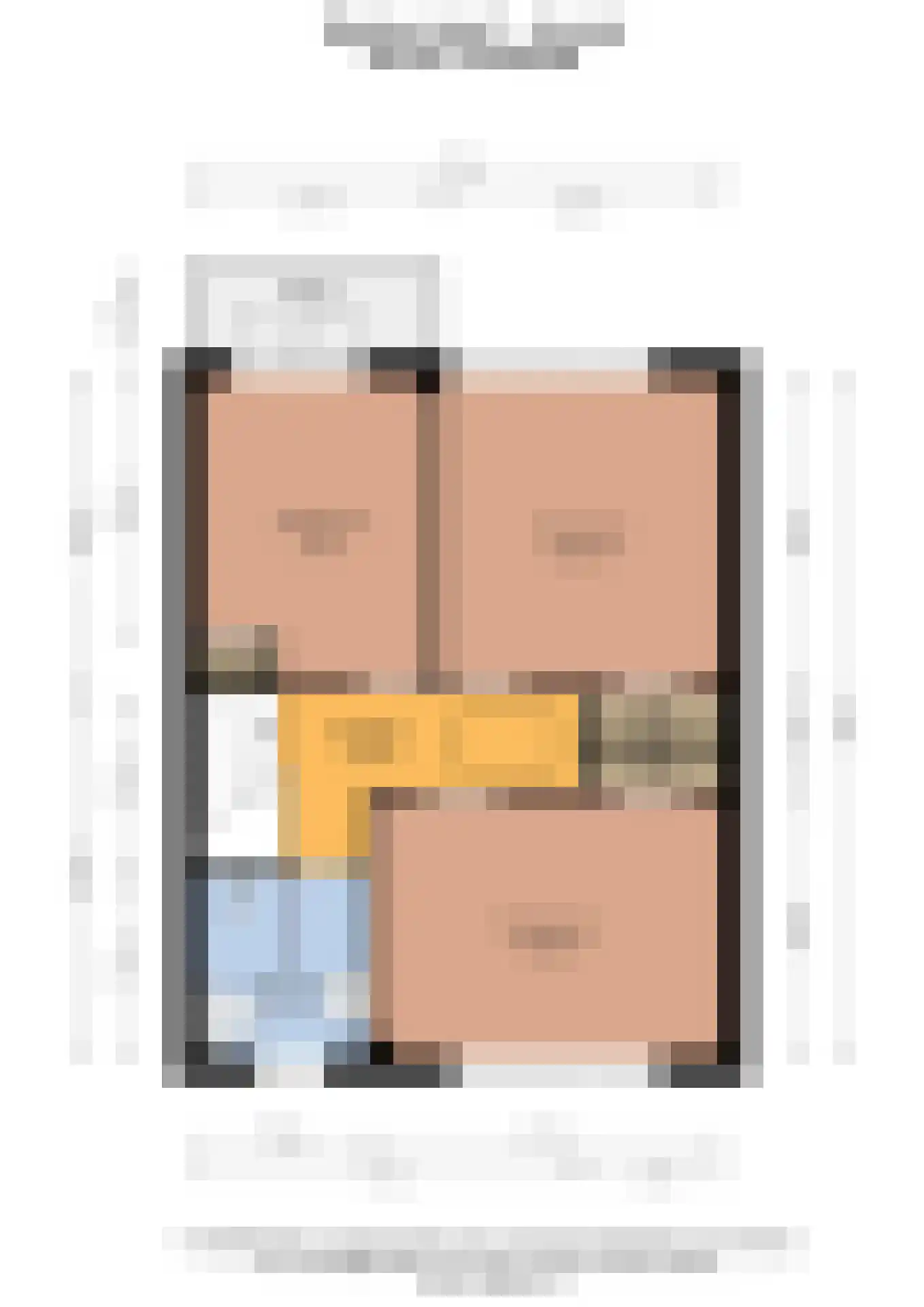 Meidoornlaan 3 Ameide thumbnail 34