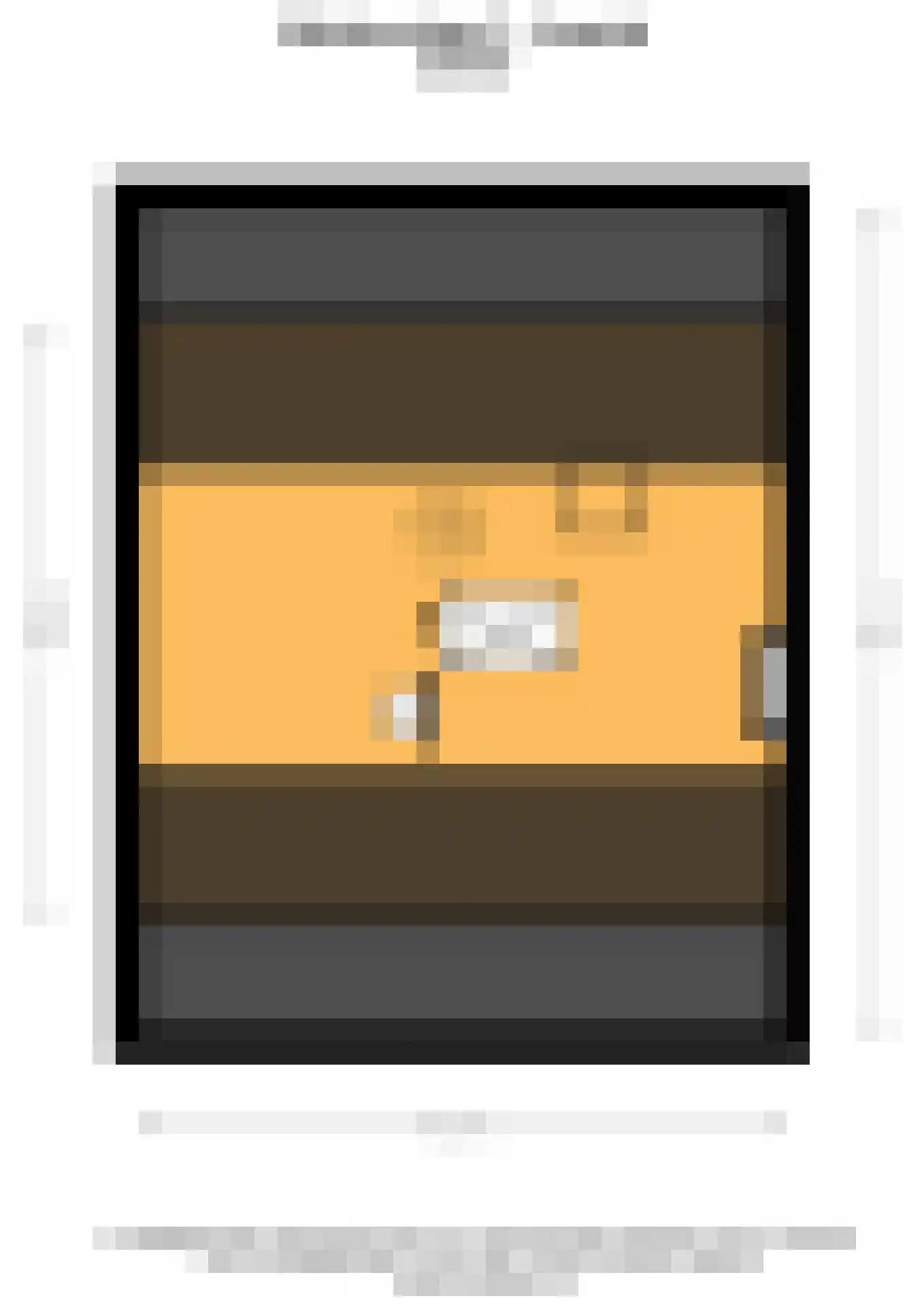 Meidoornlaan 3 Ameide thumbnail 35