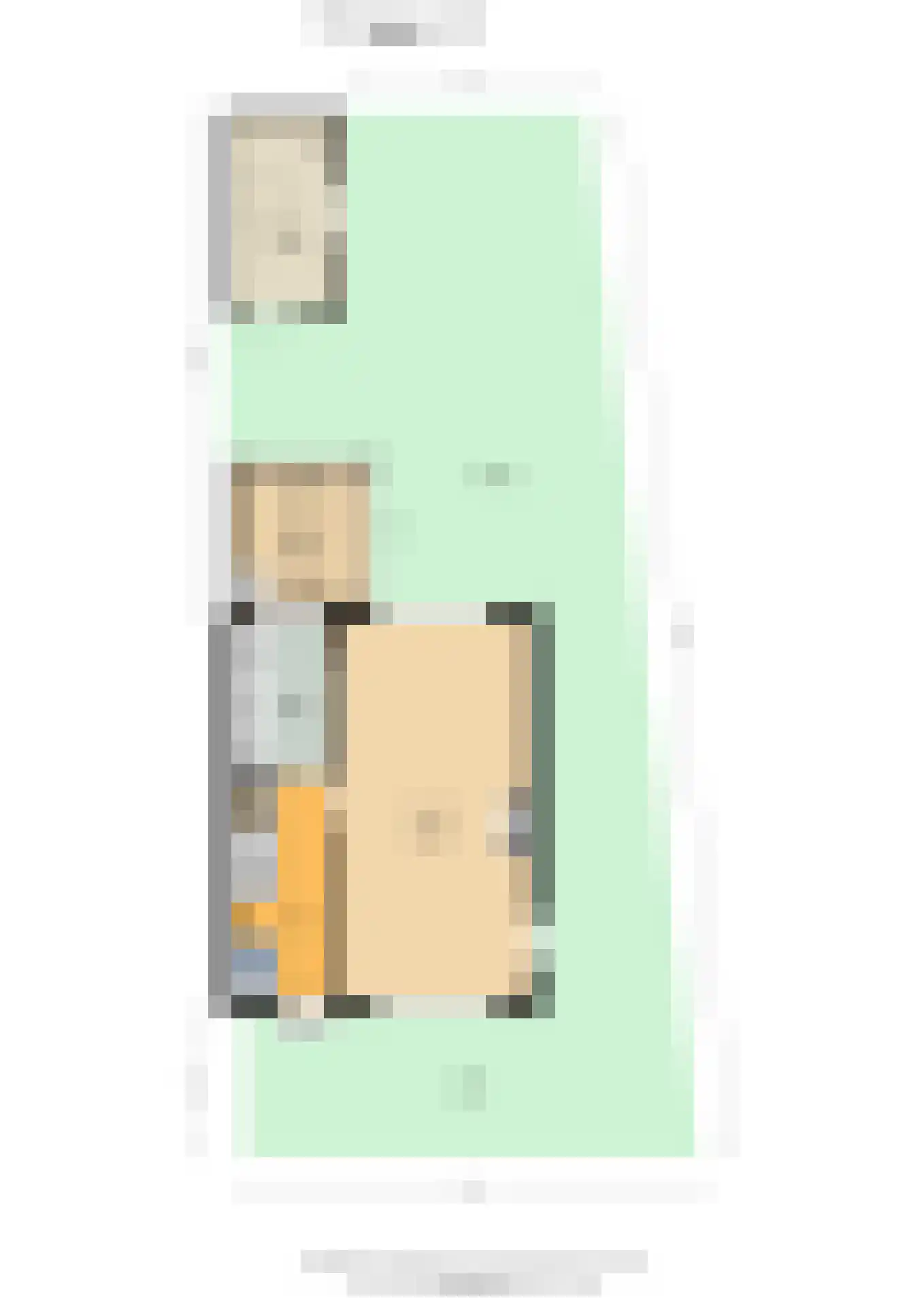 Meidoornlaan 3 Ameide thumbnail 37