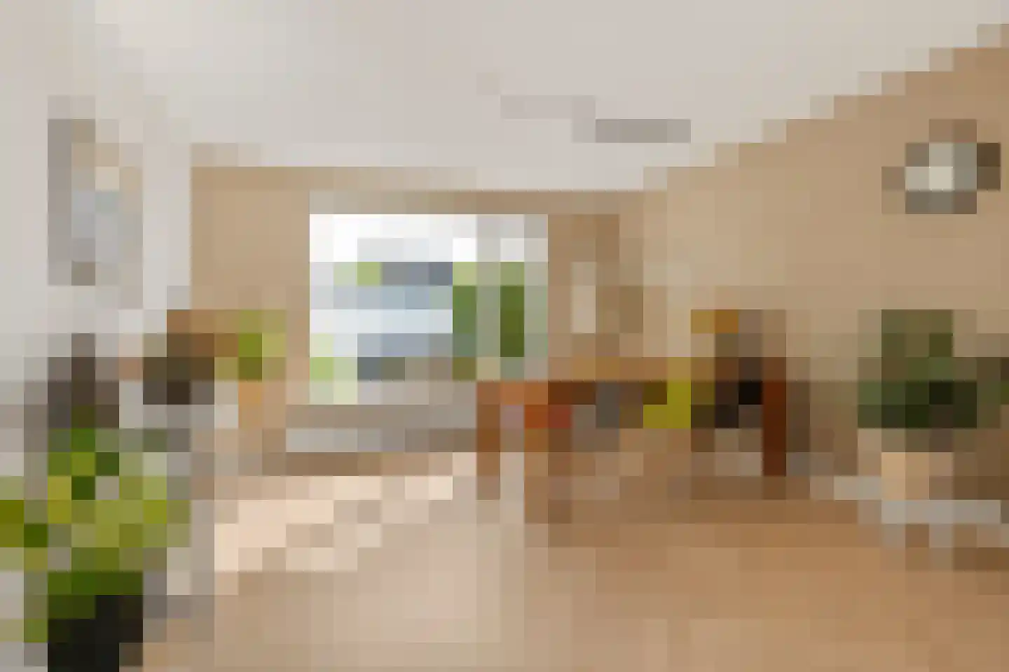 Meidoornlaan 3 Ameide thumbnail 6