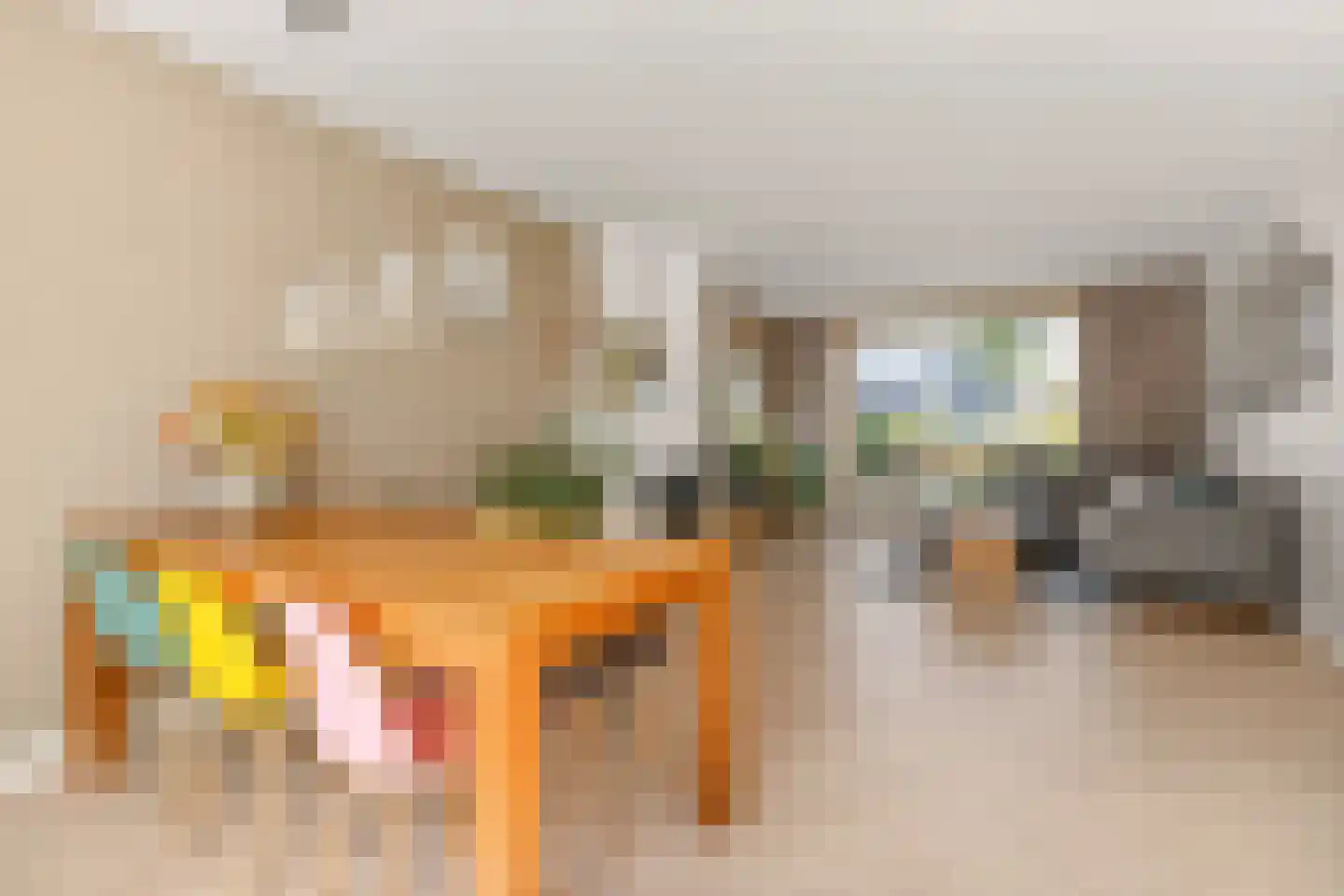 Meidoornlaan 3 Ameide thumbnail 7