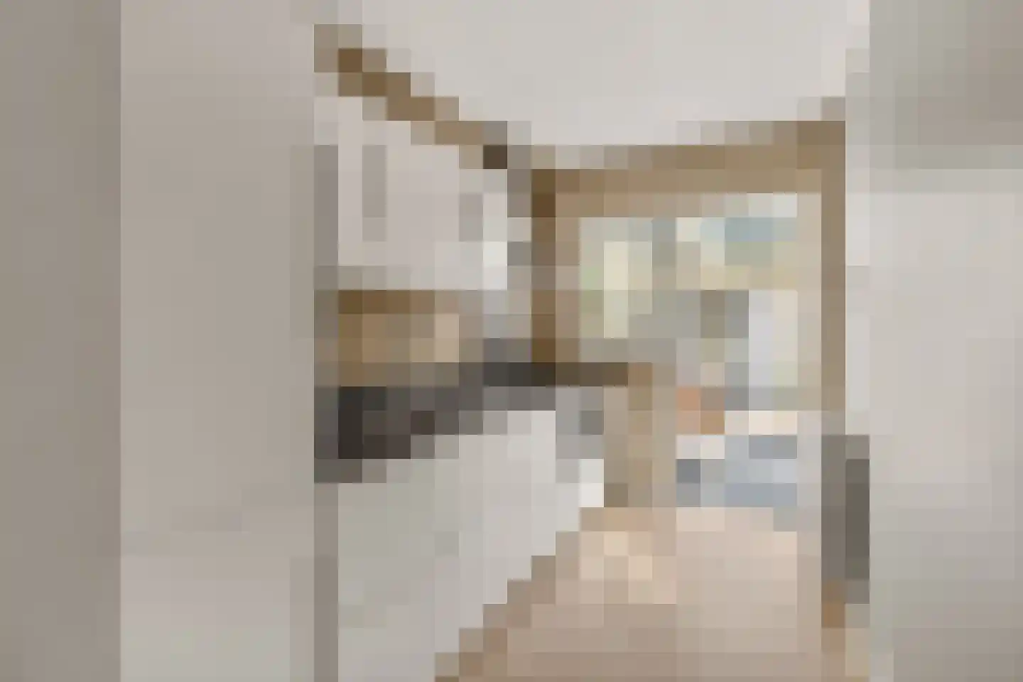 Meidoornlaan 3 Ameide thumbnail 8