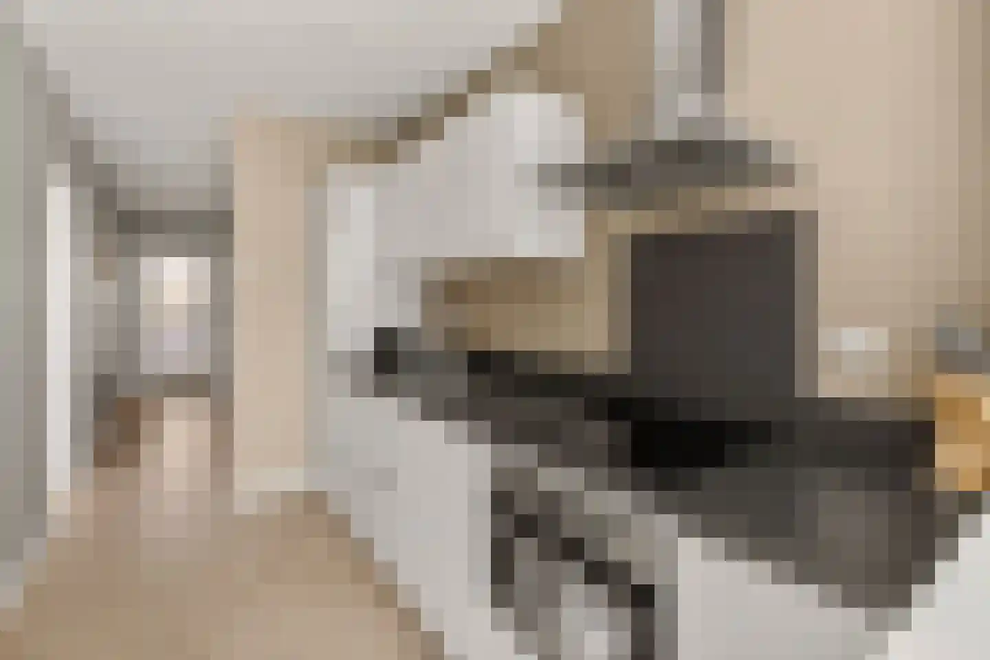 Meidoornlaan 3 Ameide thumbnail 9