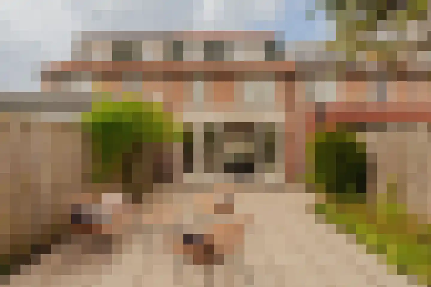 Meidoornlaan 30 Amstelveen thumbnail 10