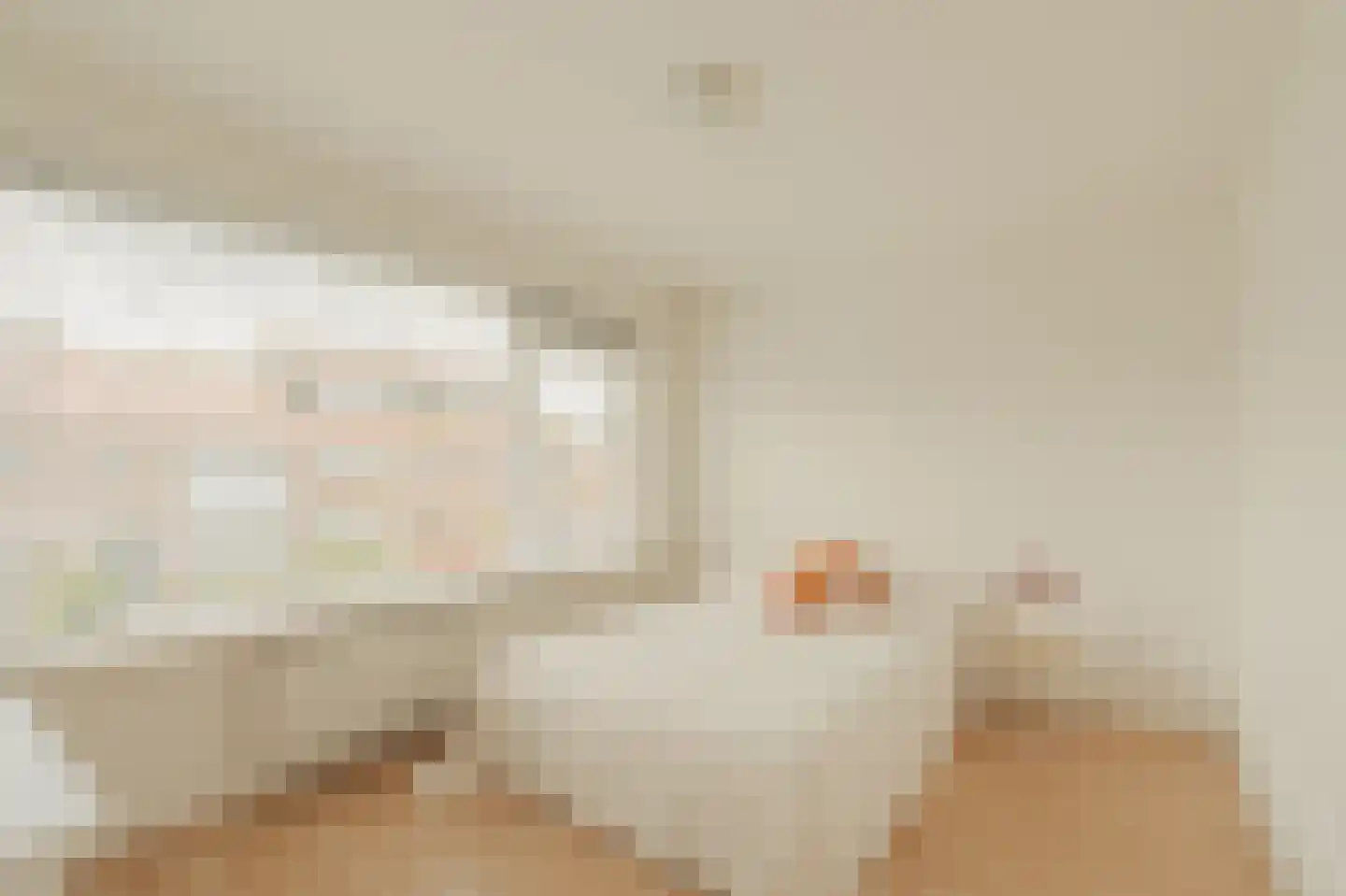 Meidoornlaan 30 Amstelveen thumbnail 27
