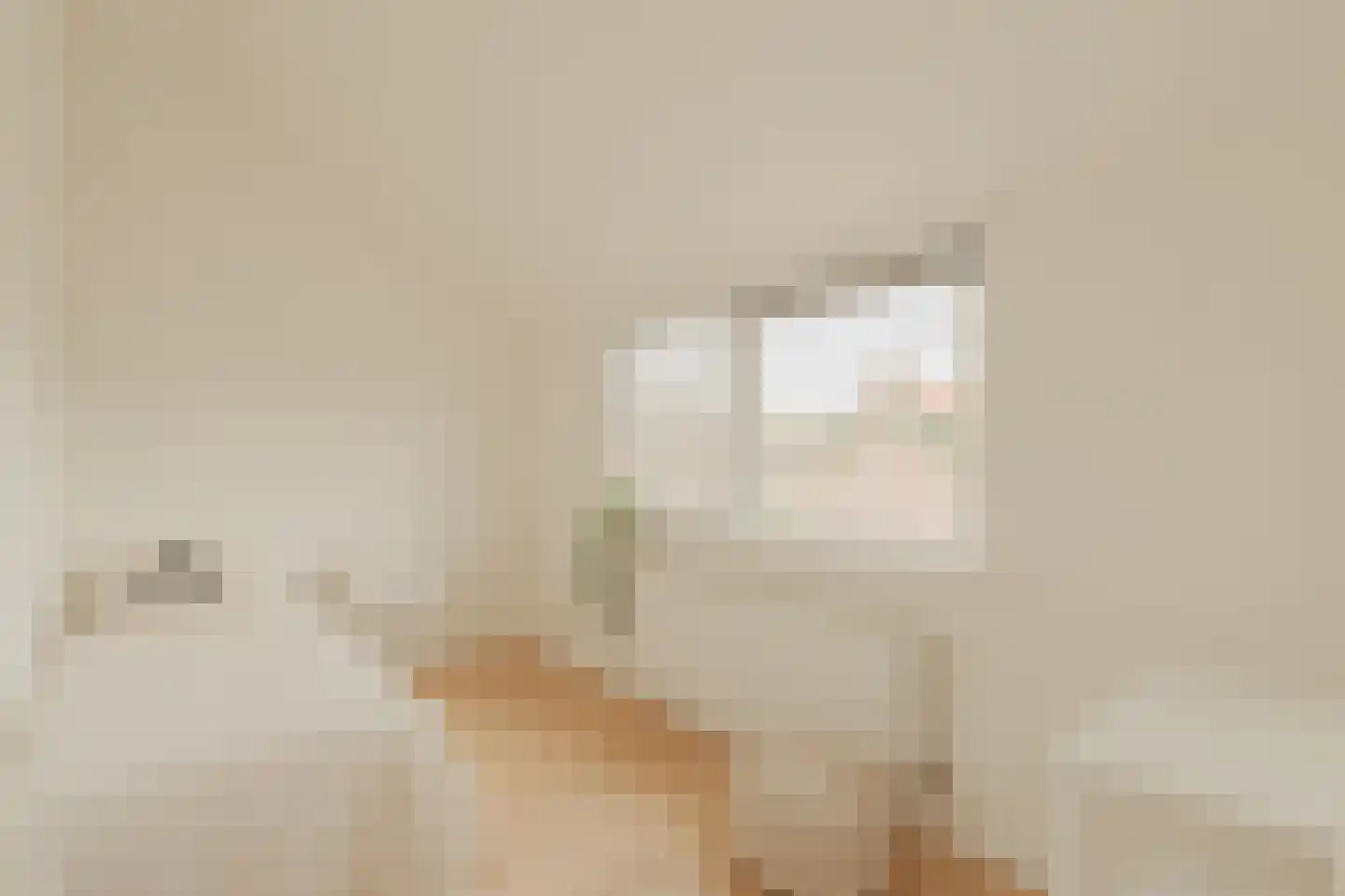 Meidoornlaan 30 Amstelveen thumbnail 34