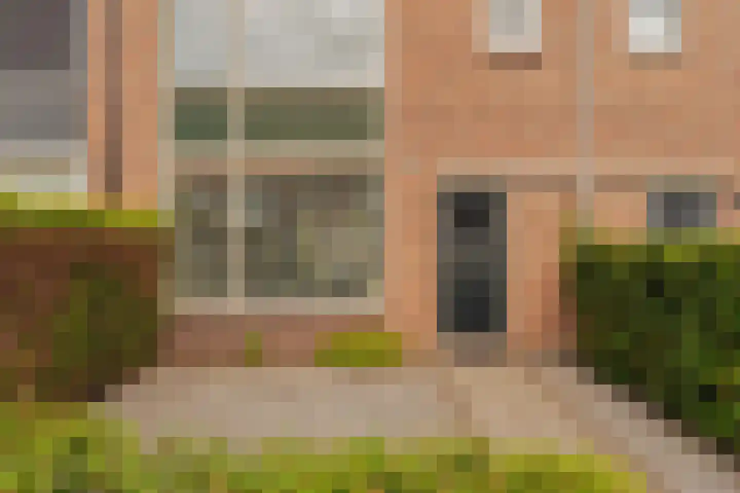 Meidoornlaan 30 Amstelveen thumbnail 4