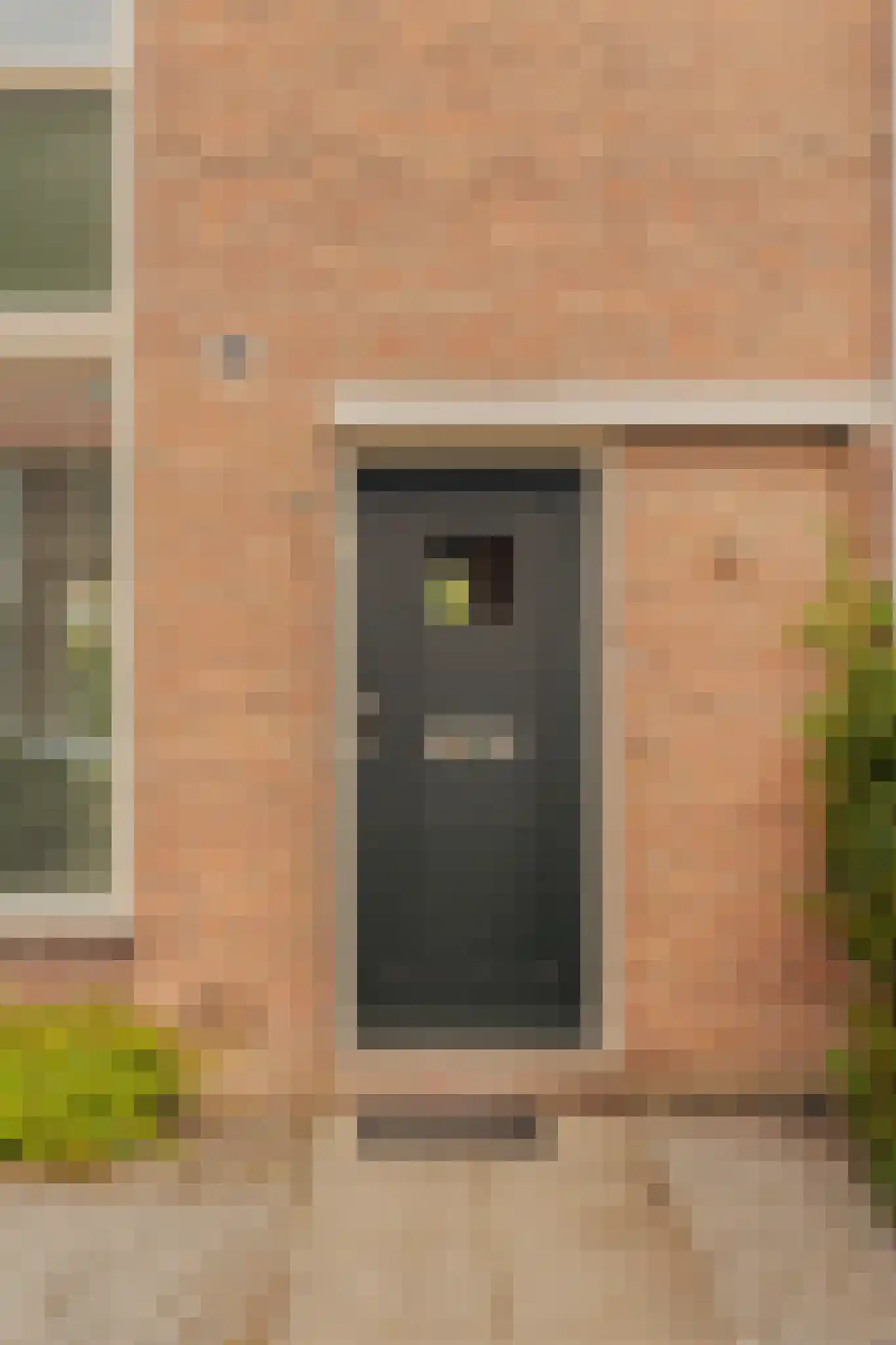 Meidoornlaan 30 Amstelveen thumbnail 5