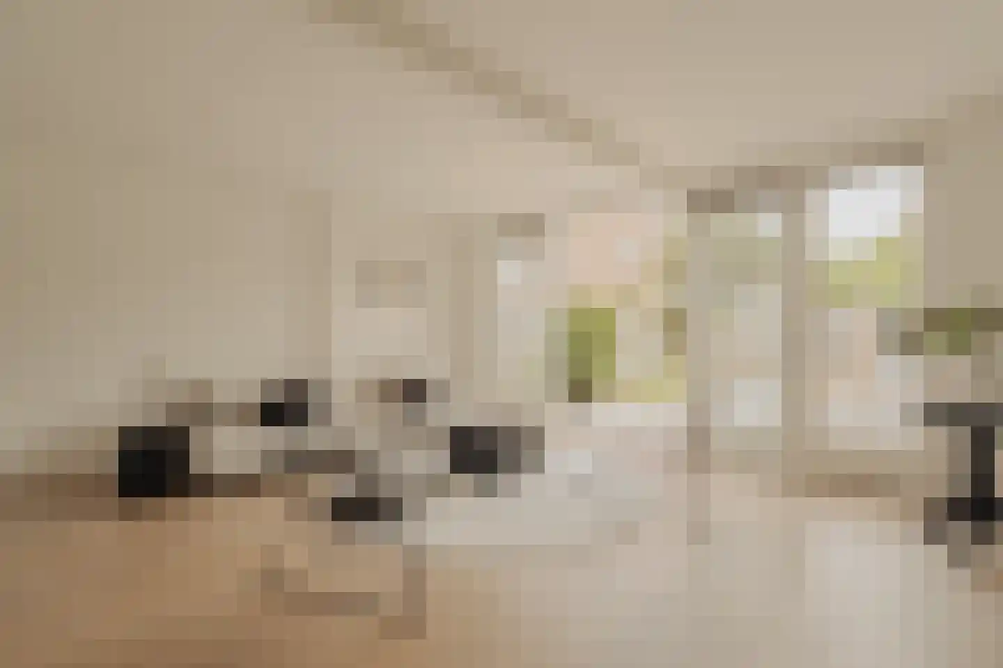 Meidoornlaan 30 Amstelveen thumbnail 6