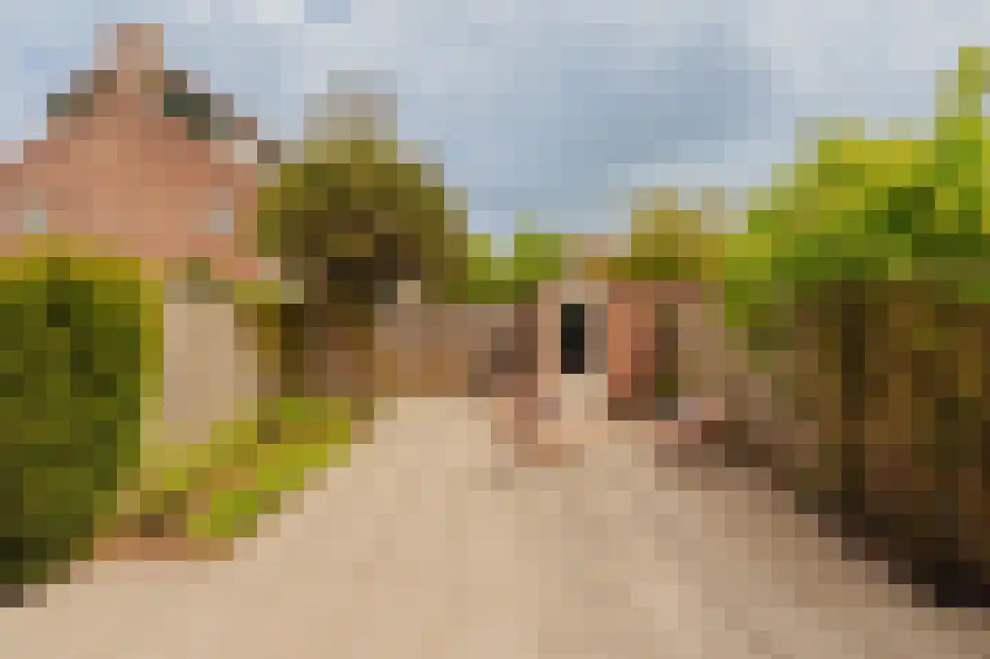 Meidoornlaan 30 Amstelveen thumbnail 9