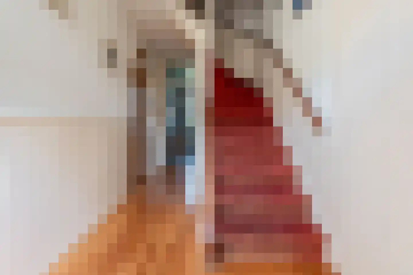 Meidoornlaan 30 Nijkerk thumbnail 10