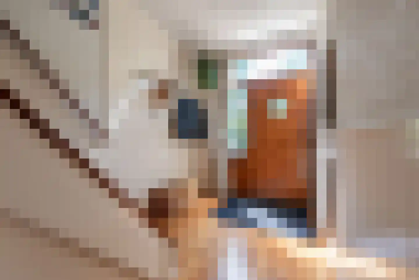 Meidoornlaan 30 Nijkerk thumbnail 12