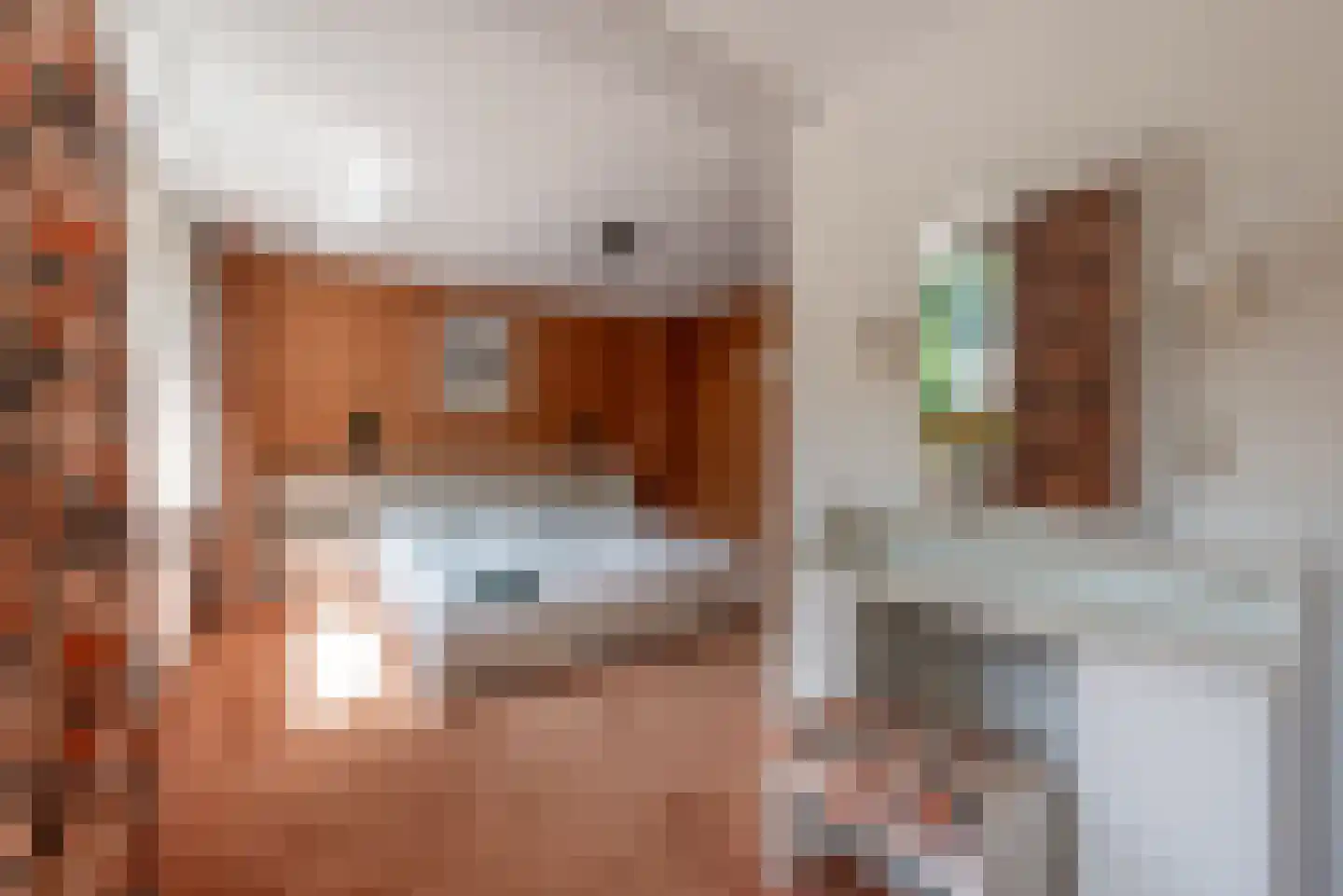Meidoornlaan 30 Nijkerk thumbnail 13