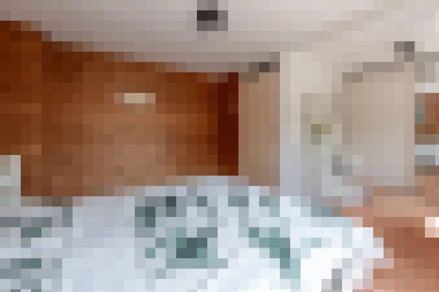 Meidoornlaan 30 Nijkerk thumbnail 14