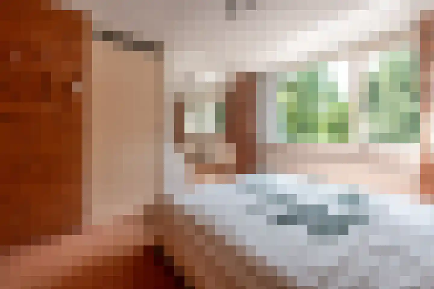 Meidoornlaan 30 Nijkerk thumbnail 15