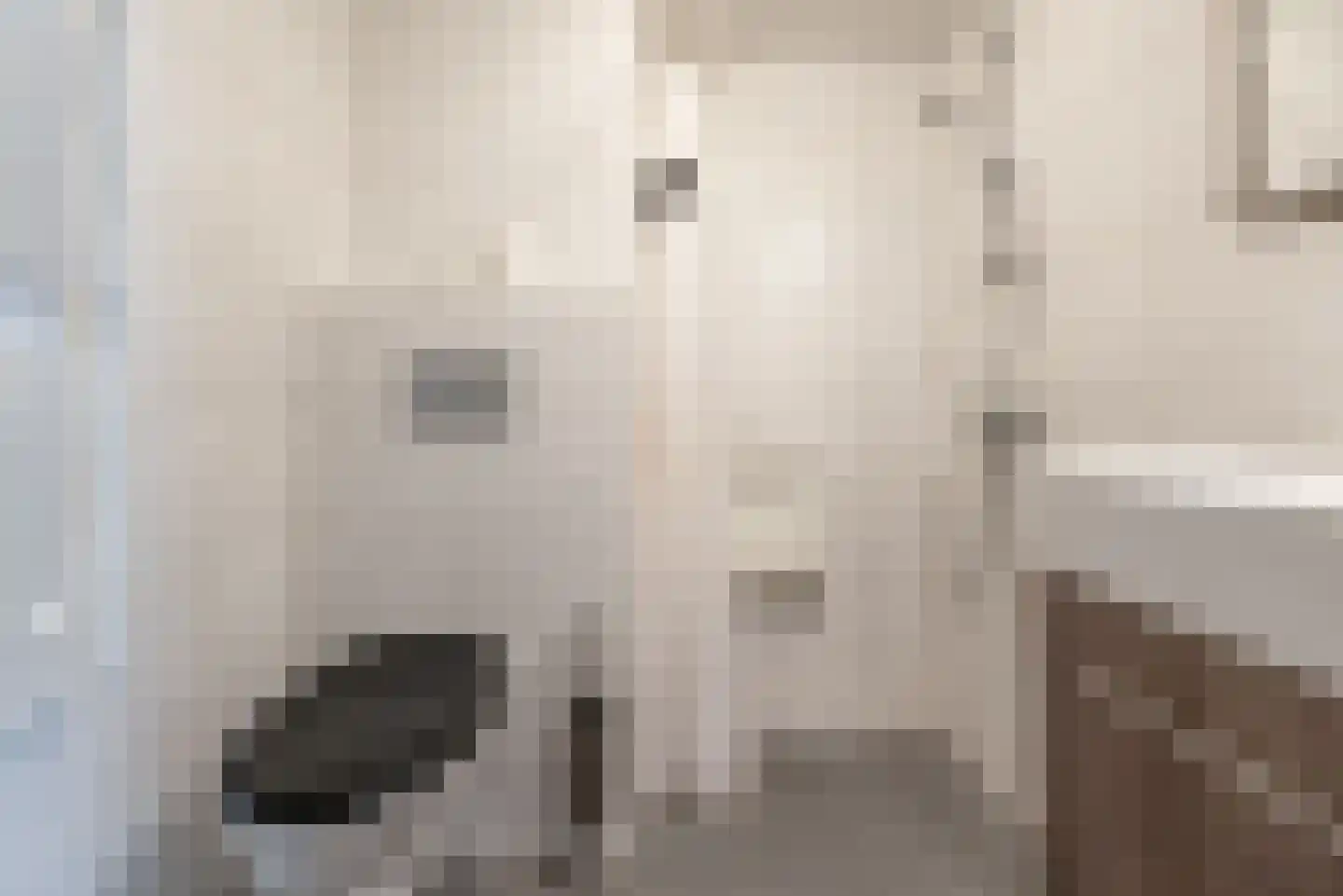 Meidoornlaan 30 Nijkerk thumbnail 16