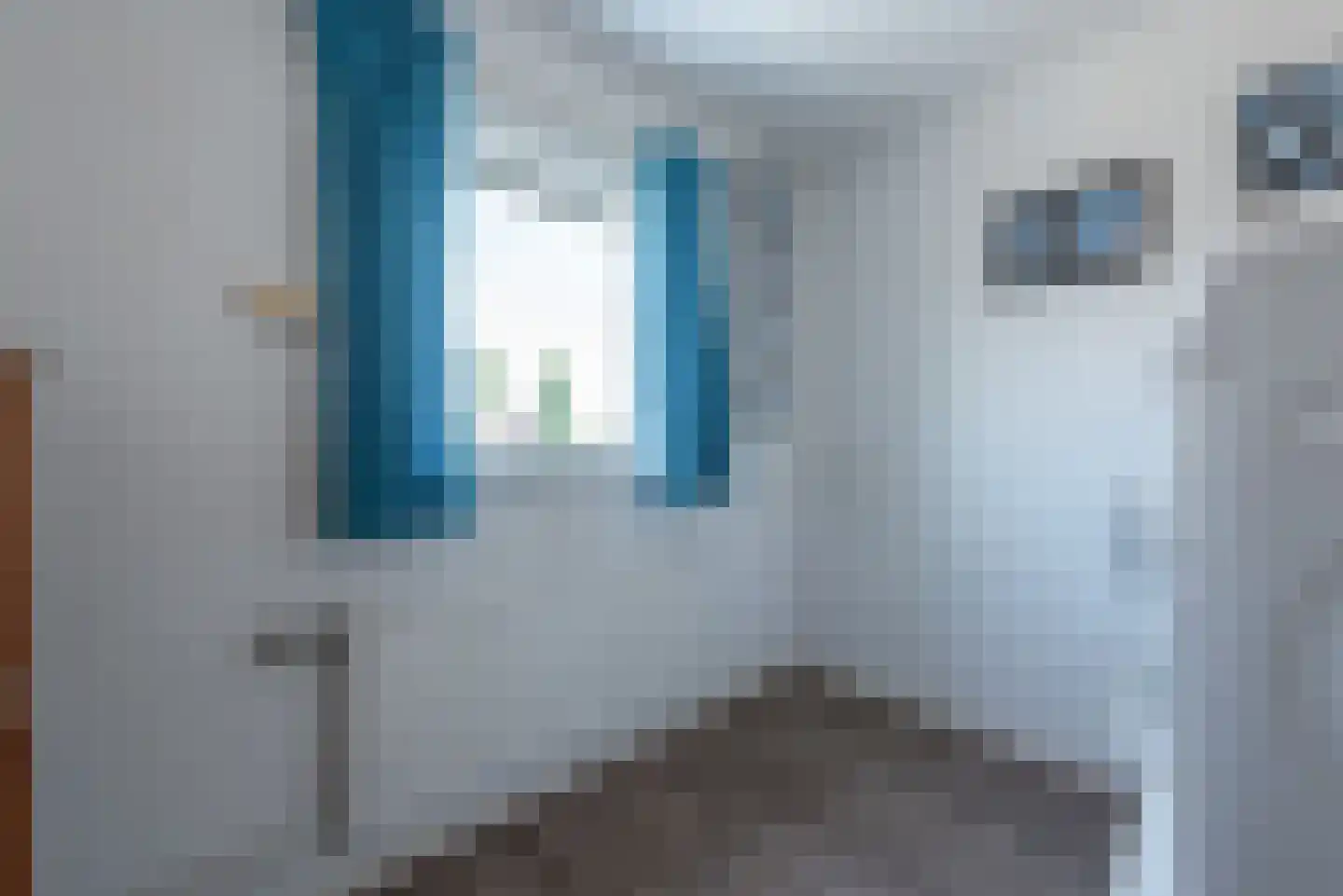 Meidoornlaan 30 Nijkerk thumbnail 18