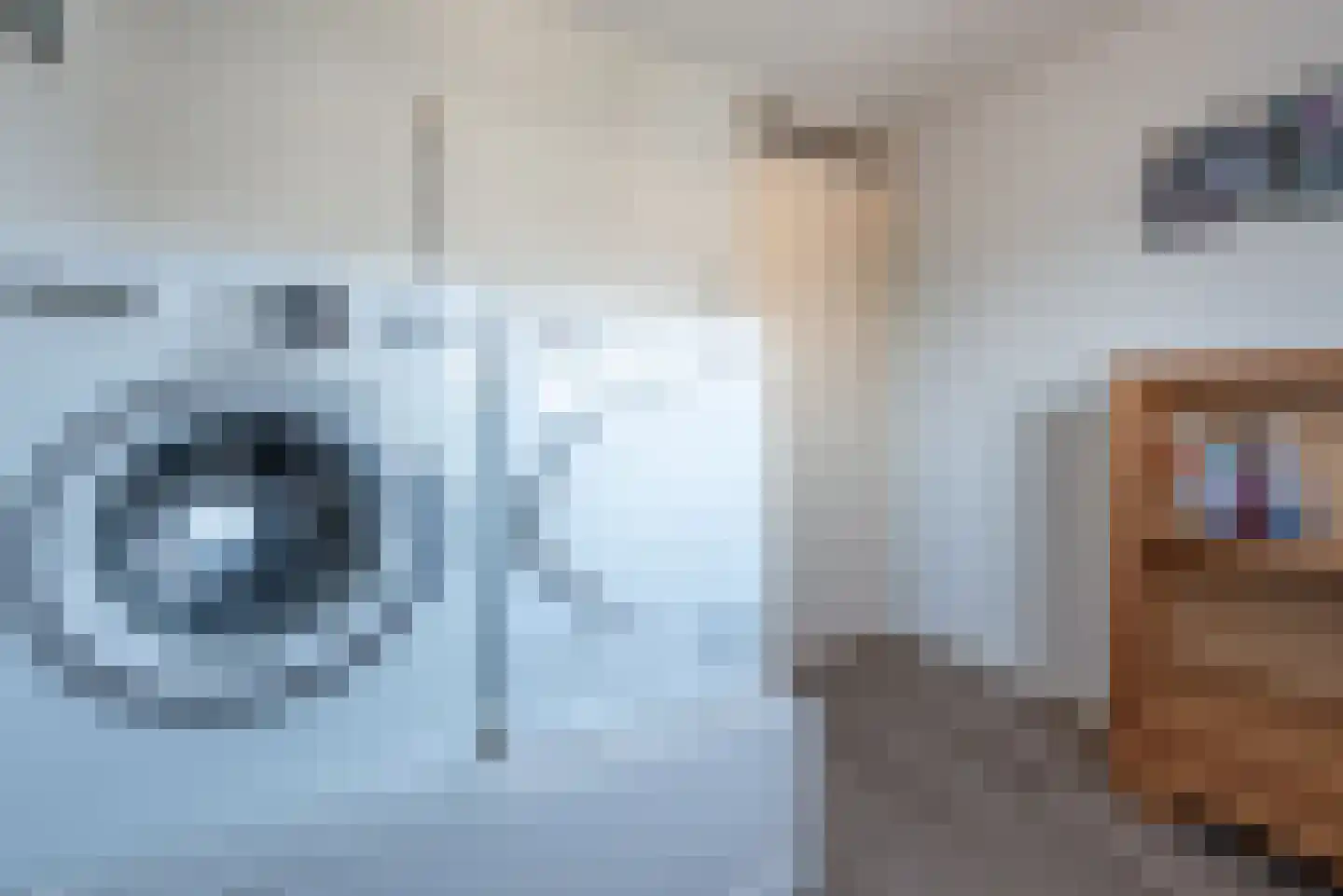 Meidoornlaan 30 Nijkerk thumbnail 19