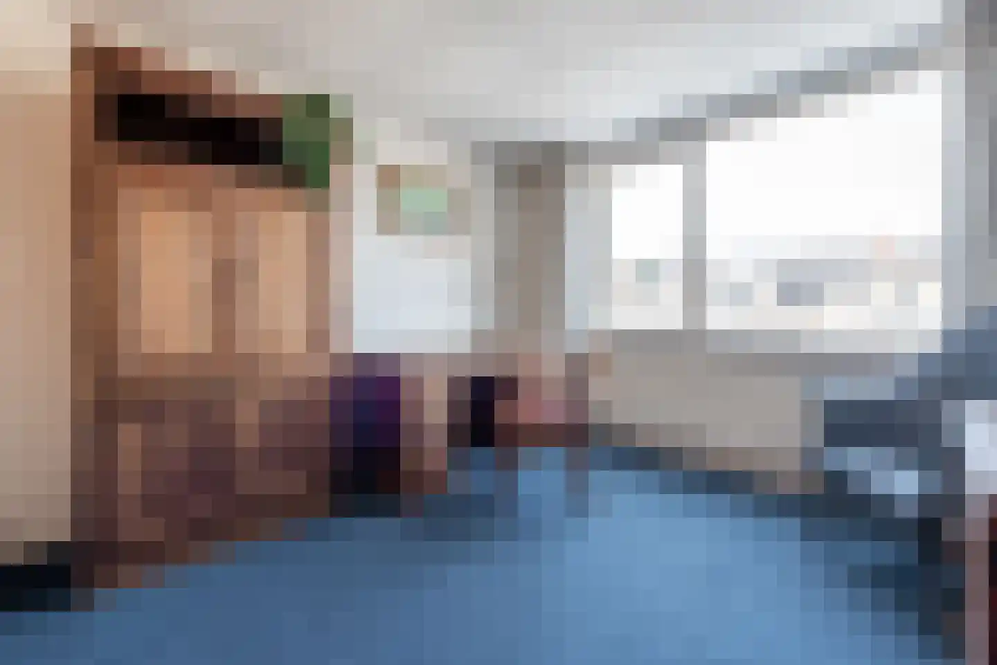 Meidoornlaan 30 Nijkerk thumbnail 20