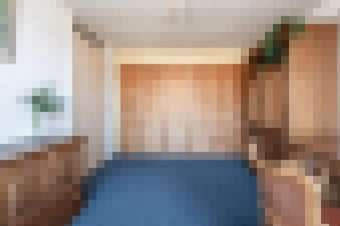 Meidoornlaan 30 Nijkerk thumbnail 21