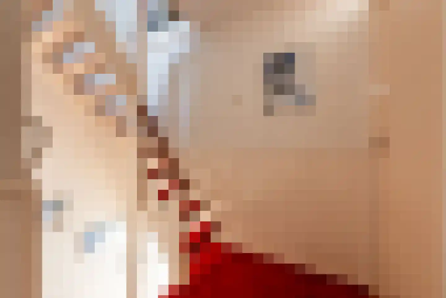Meidoornlaan 30 Nijkerk thumbnail 22