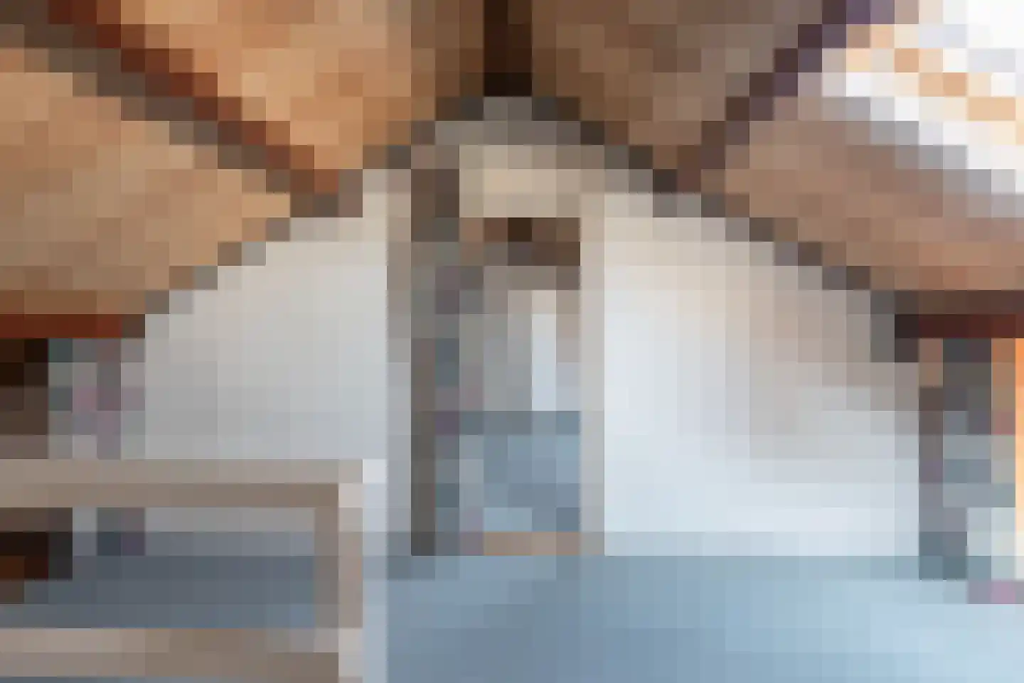 Meidoornlaan 30 Nijkerk thumbnail 23
