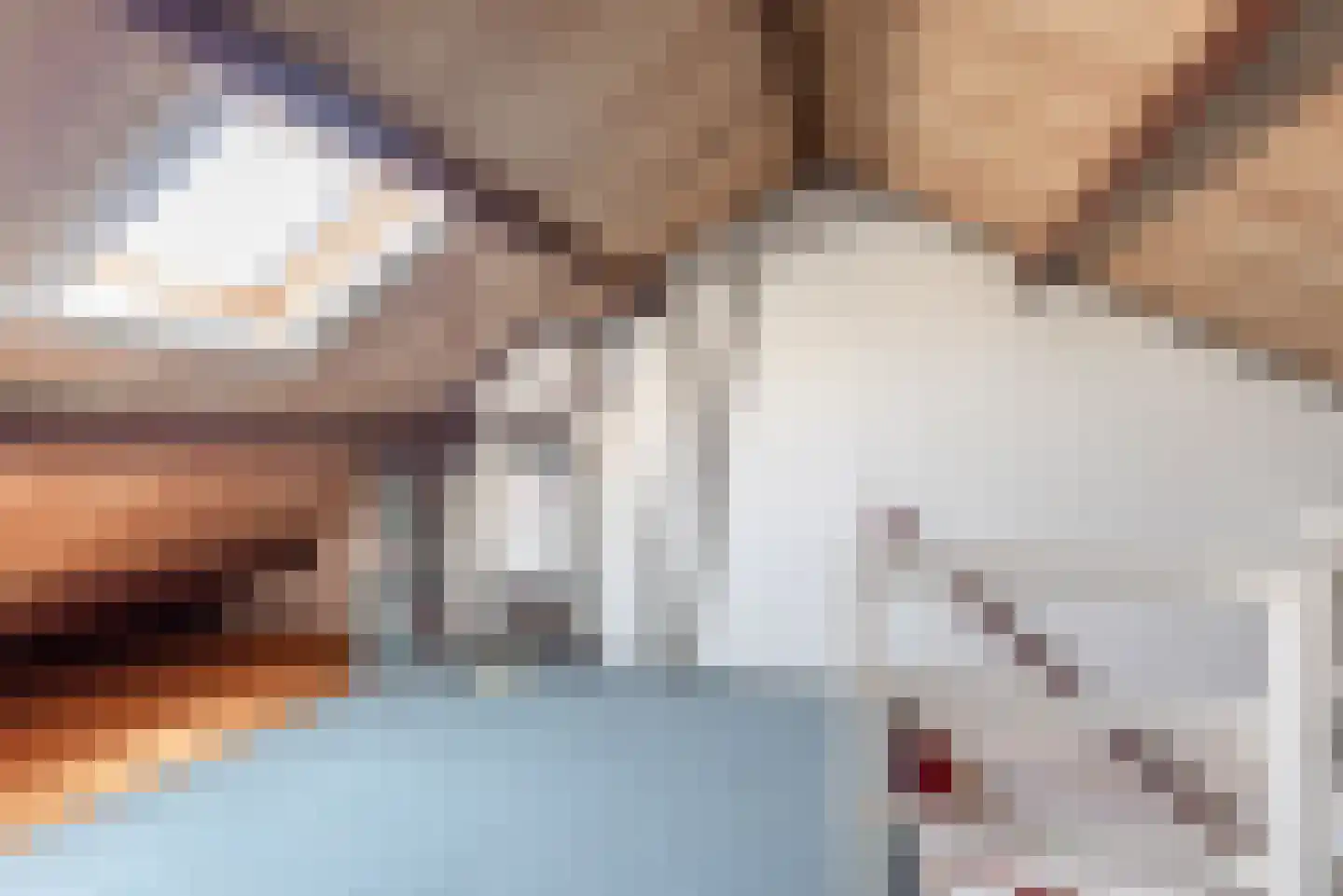 Meidoornlaan 30 Nijkerk thumbnail 24