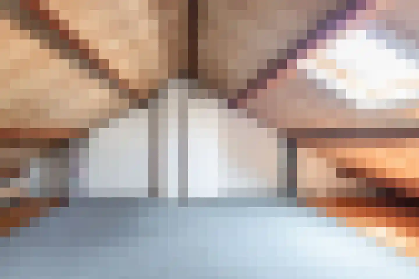 Meidoornlaan 30 Nijkerk thumbnail 25