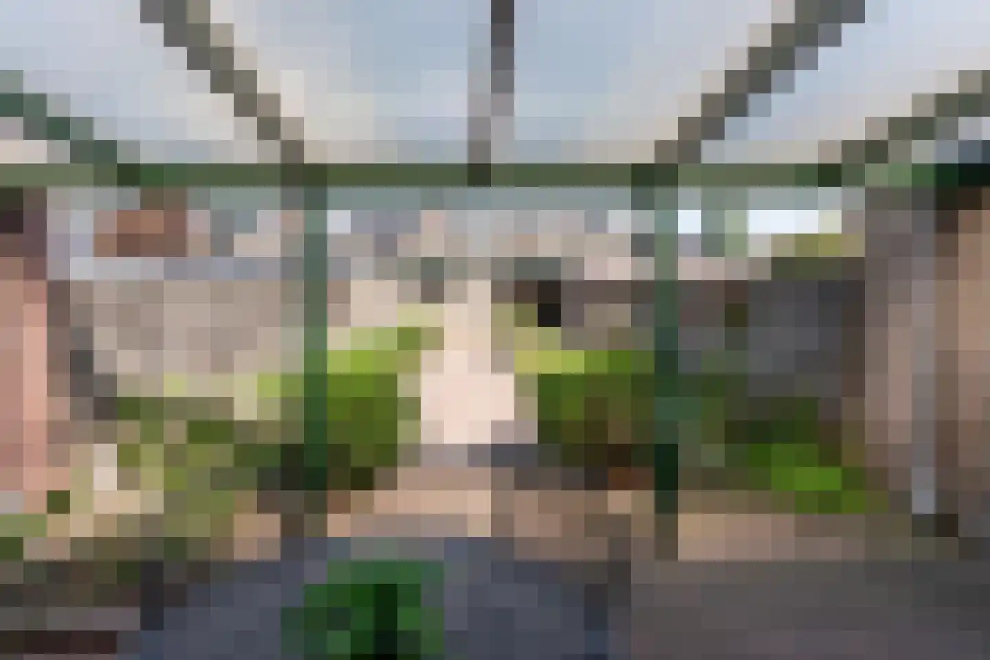 Meidoornlaan 30 Nijkerk thumbnail 27