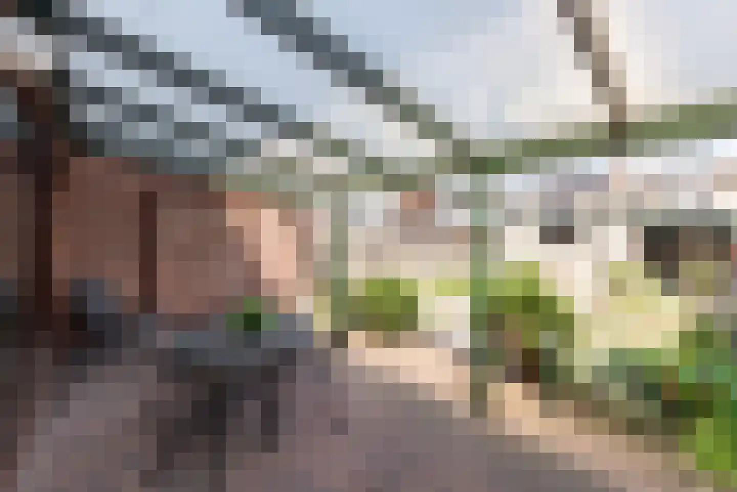 Meidoornlaan 30 Nijkerk thumbnail 28