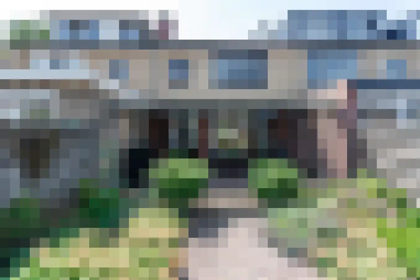 Meidoornlaan 30 Nijkerk thumbnail 29