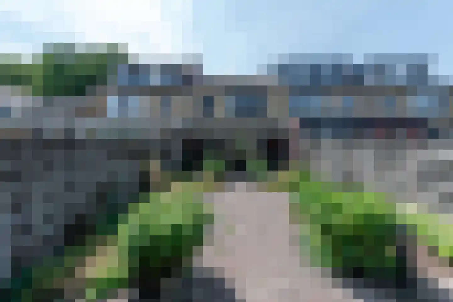 Meidoornlaan 30 Nijkerk thumbnail 30