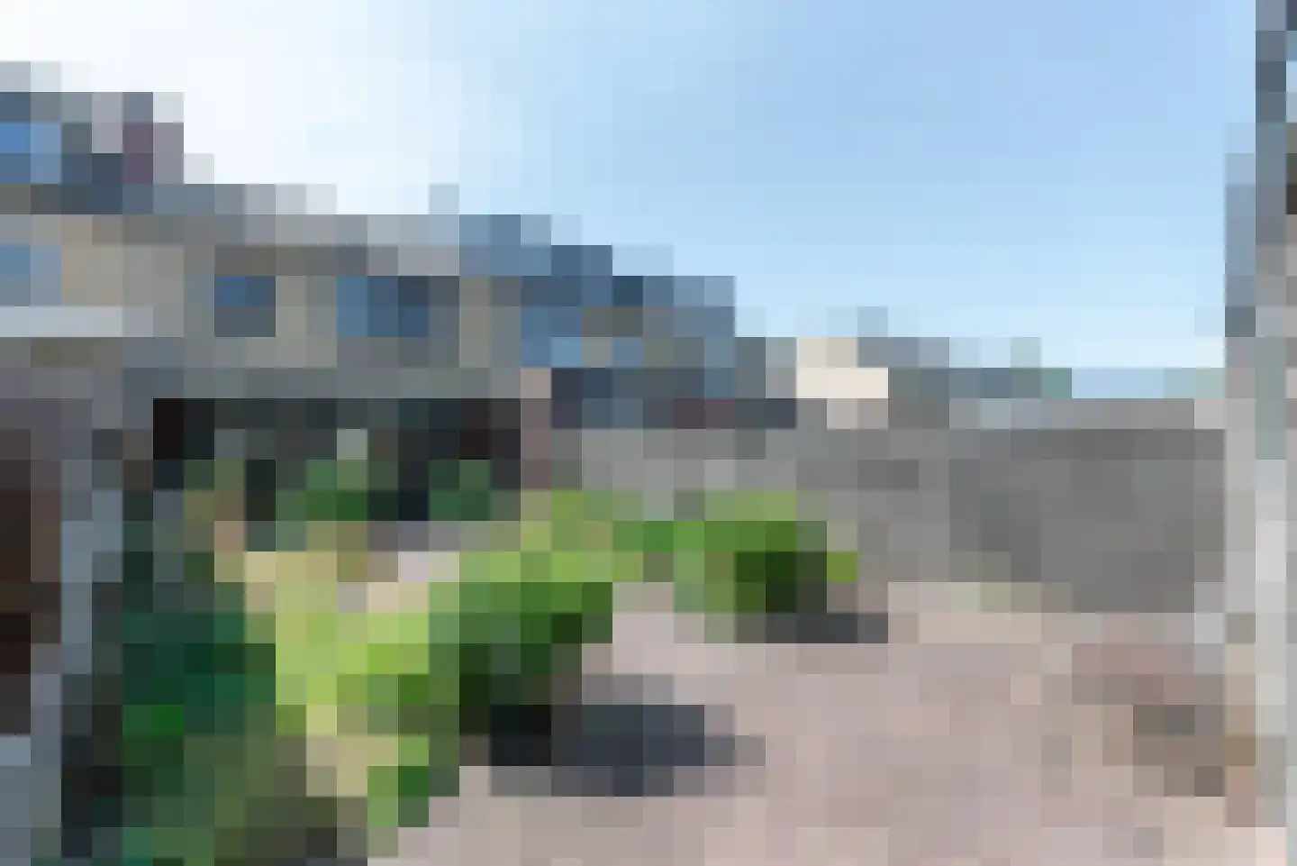 Meidoornlaan 30 Nijkerk thumbnail 31