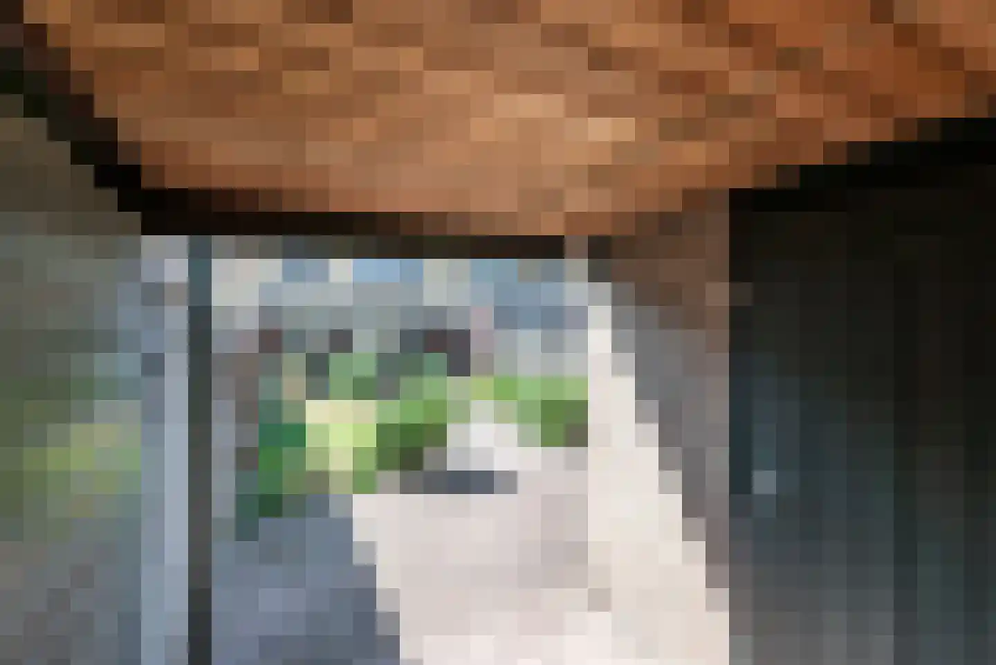 Meidoornlaan 30 Nijkerk thumbnail 32