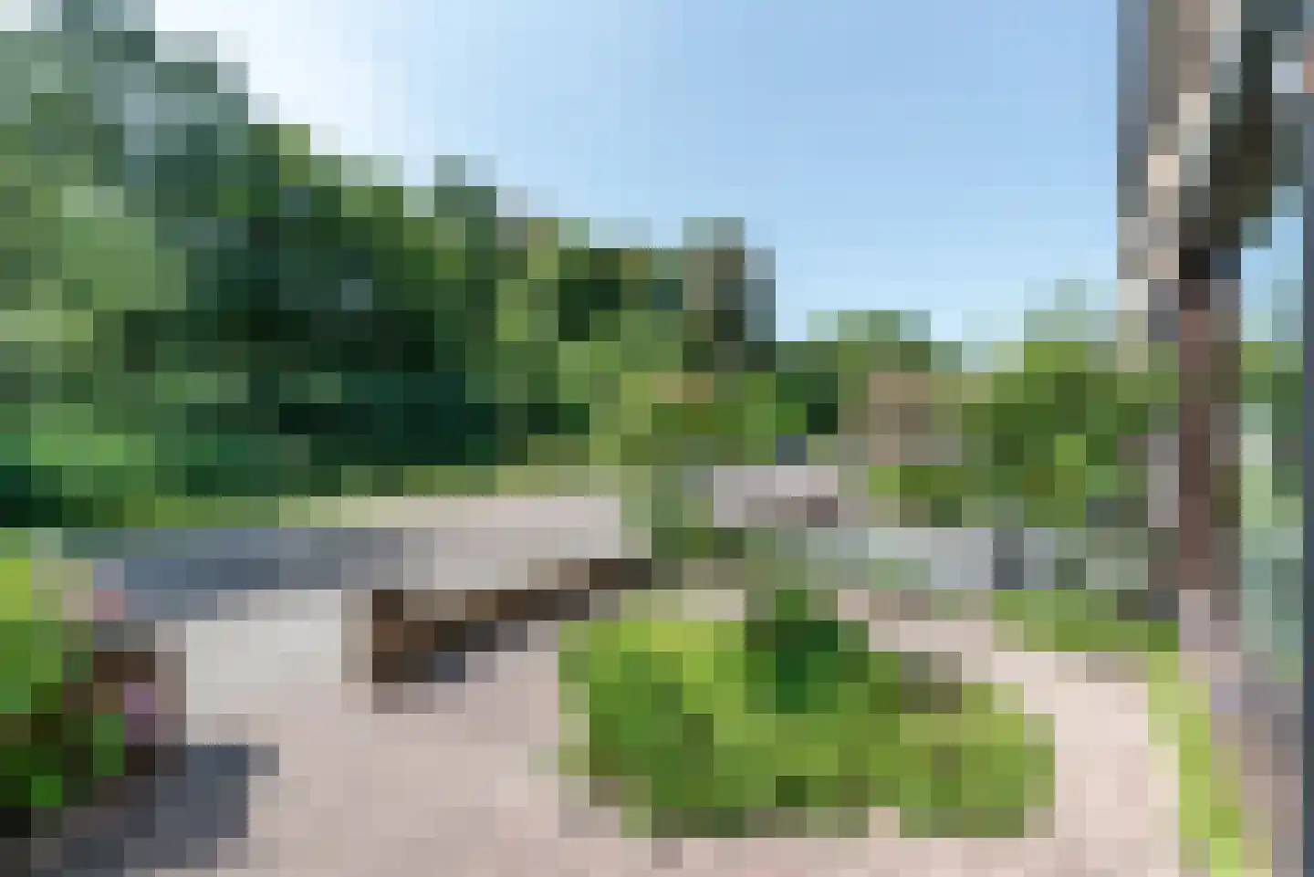 Meidoornlaan 30 Nijkerk thumbnail 34