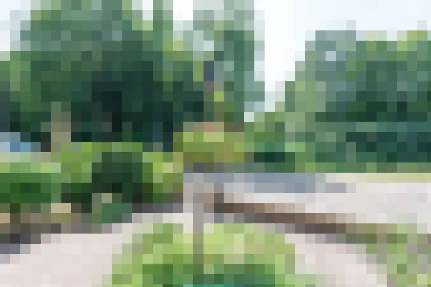 Meidoornlaan 30 Nijkerk thumbnail 35