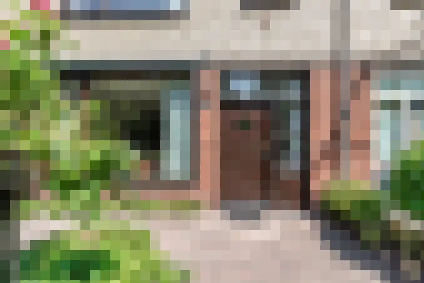 Meidoornlaan 30 Nijkerk thumbnail 36