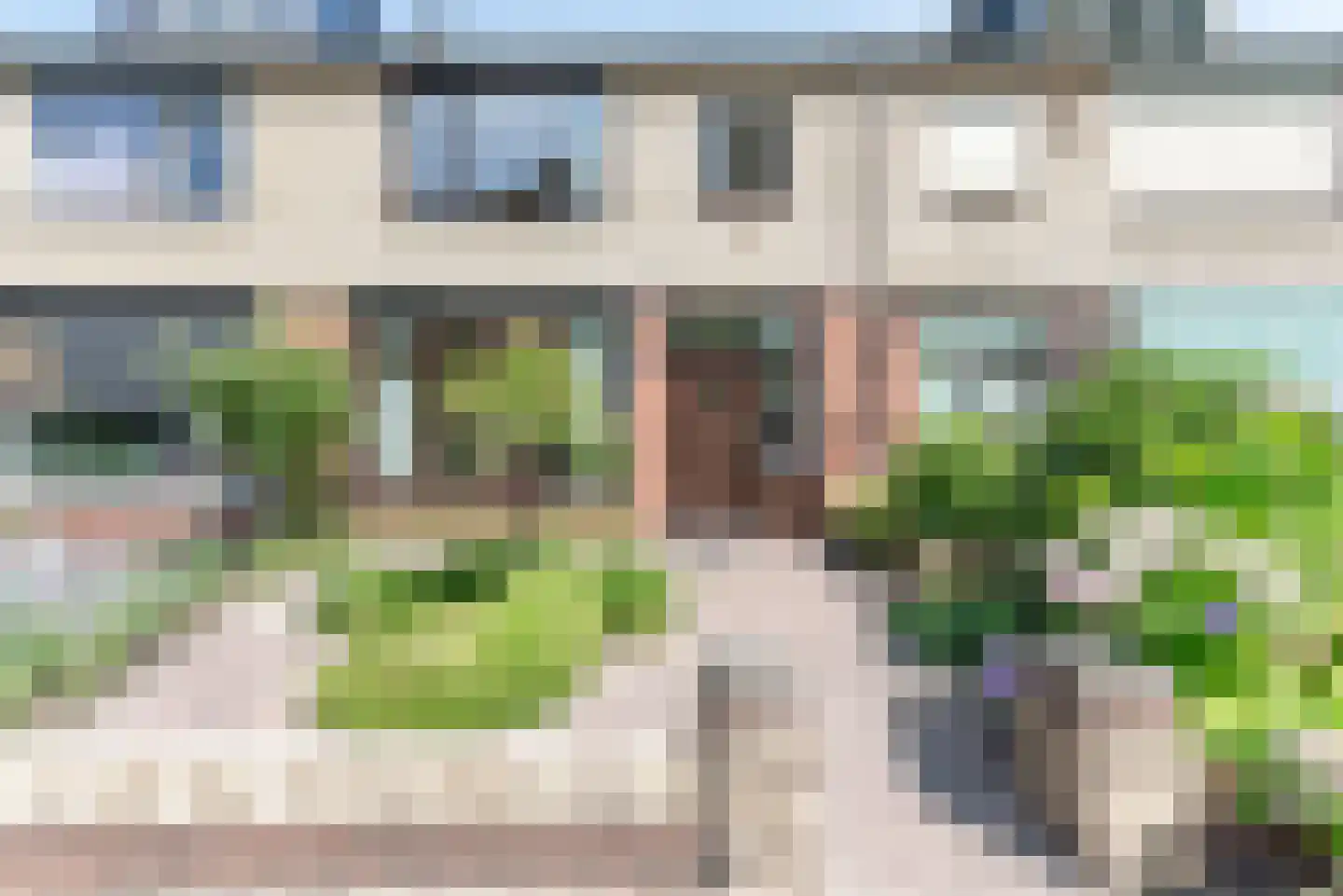 Meidoornlaan 30 Nijkerk thumbnail 37