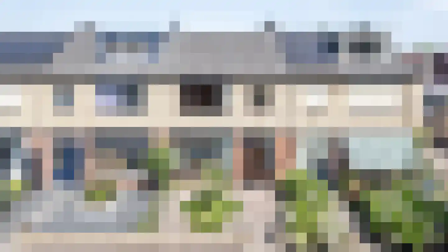 Meidoornlaan 30 Nijkerk thumbnail 38