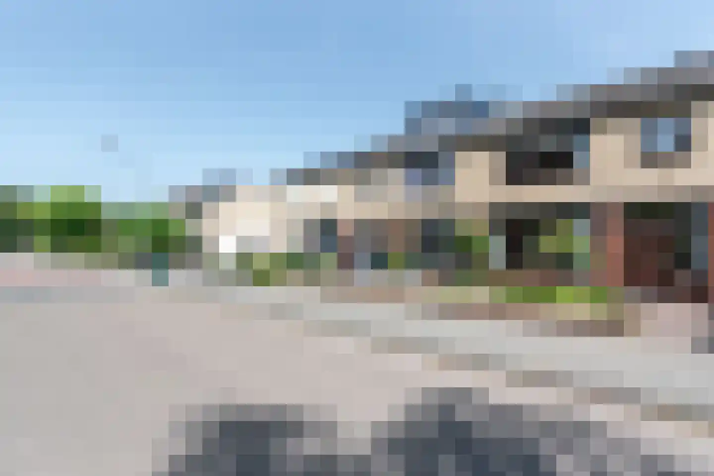 Meidoornlaan 30 Nijkerk thumbnail 39