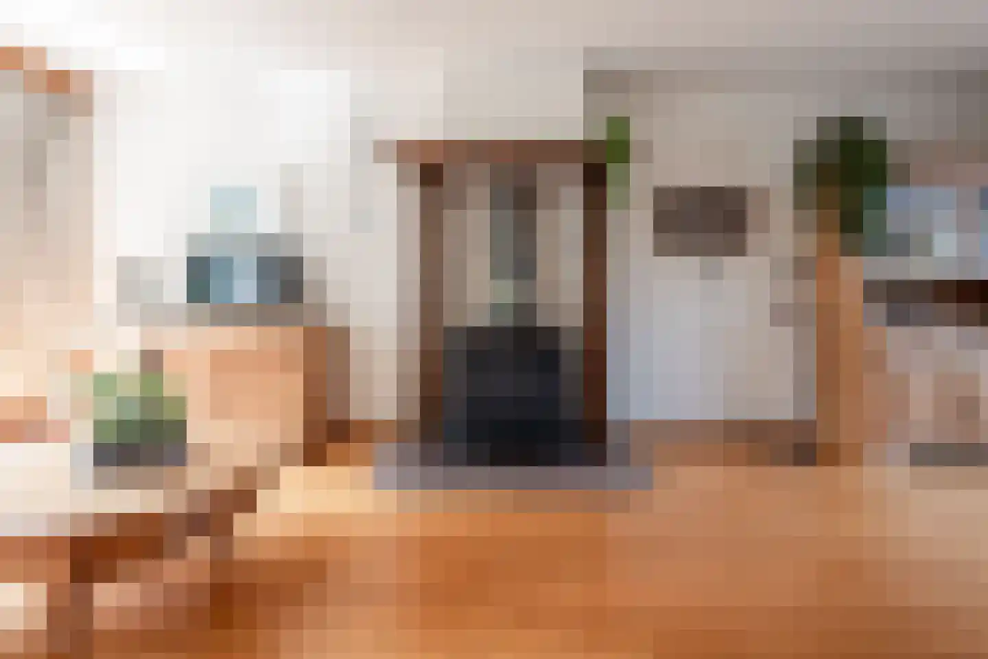 Meidoornlaan 30 Nijkerk thumbnail 4