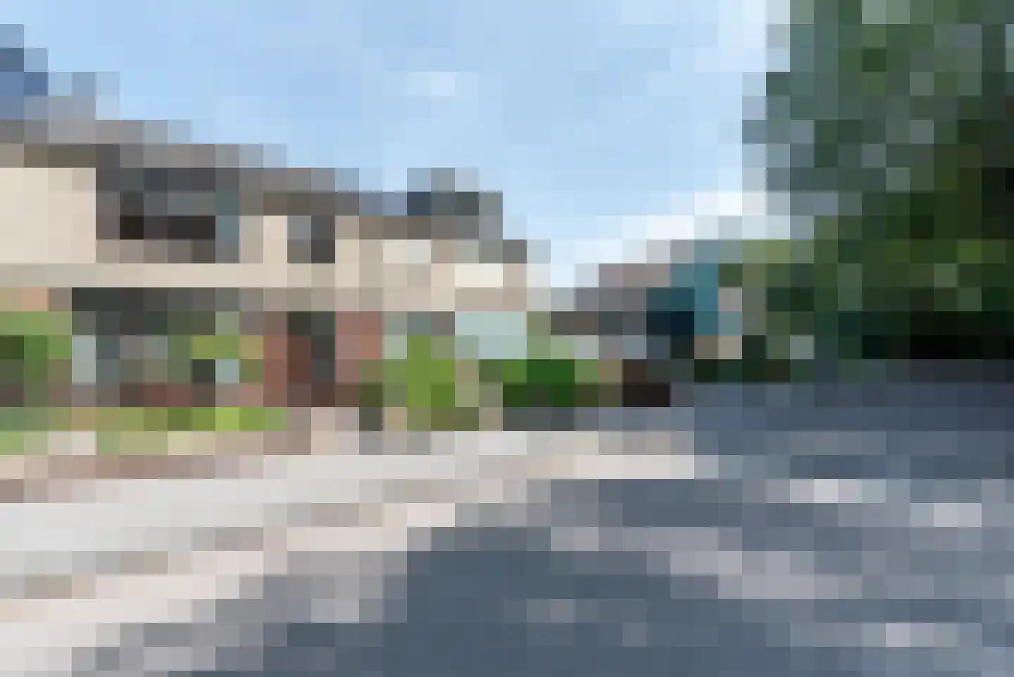 Meidoornlaan 30 Nijkerk thumbnail 40