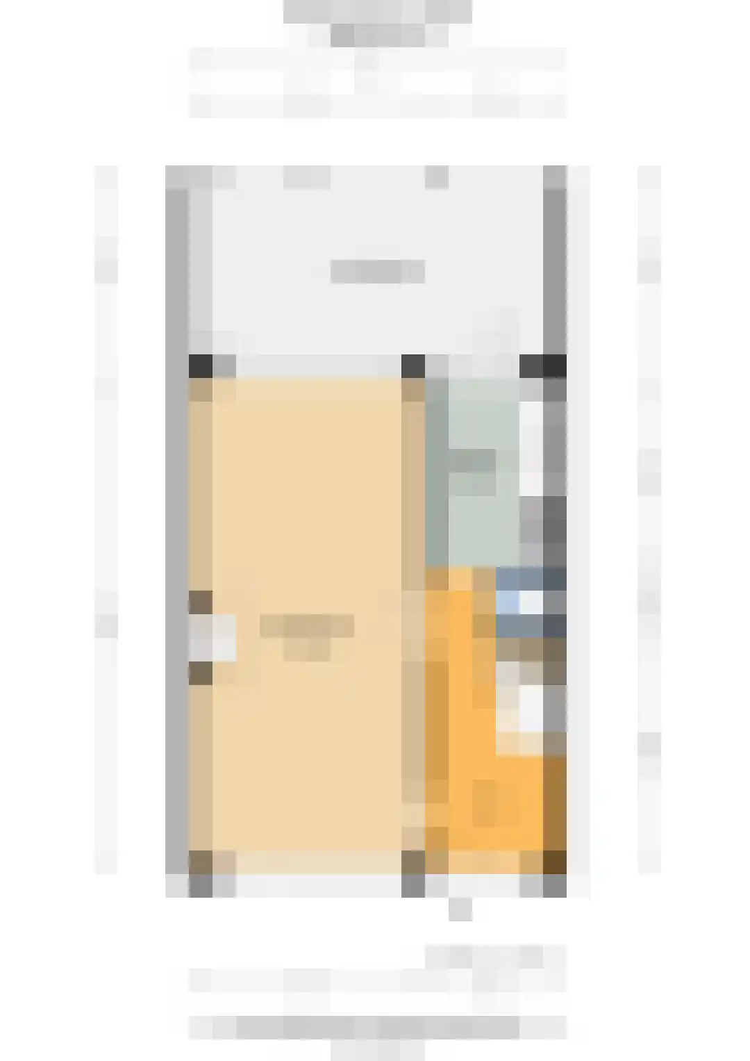Meidoornlaan 30 Nijkerk thumbnail 41