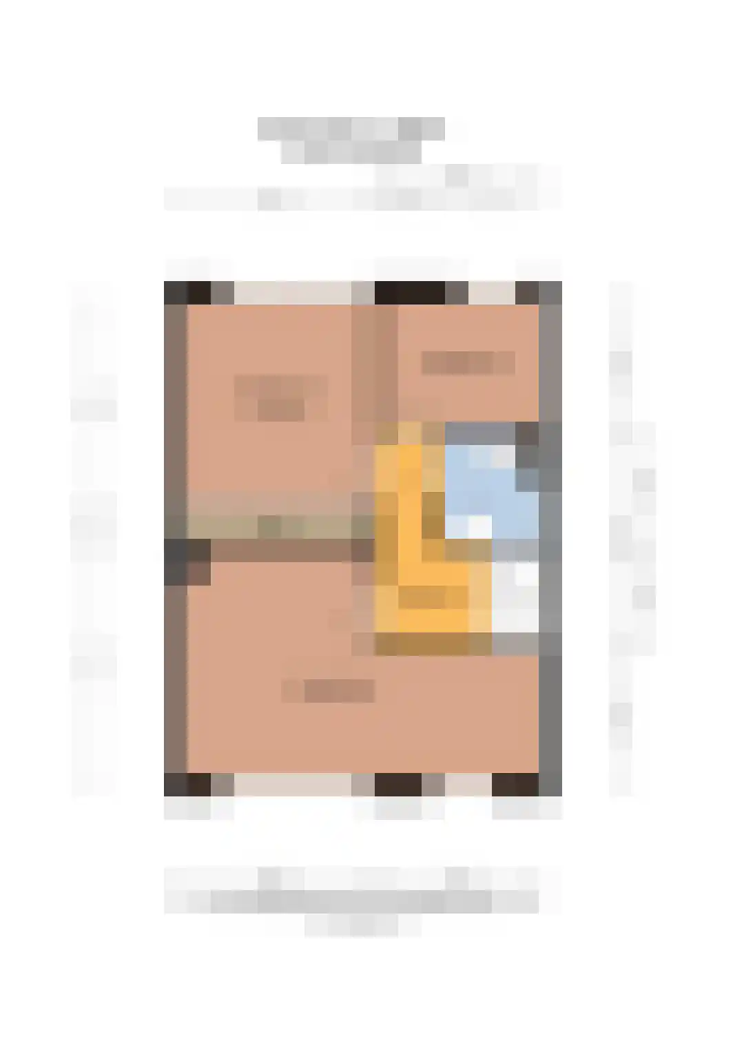 Meidoornlaan 30 Nijkerk thumbnail 42
