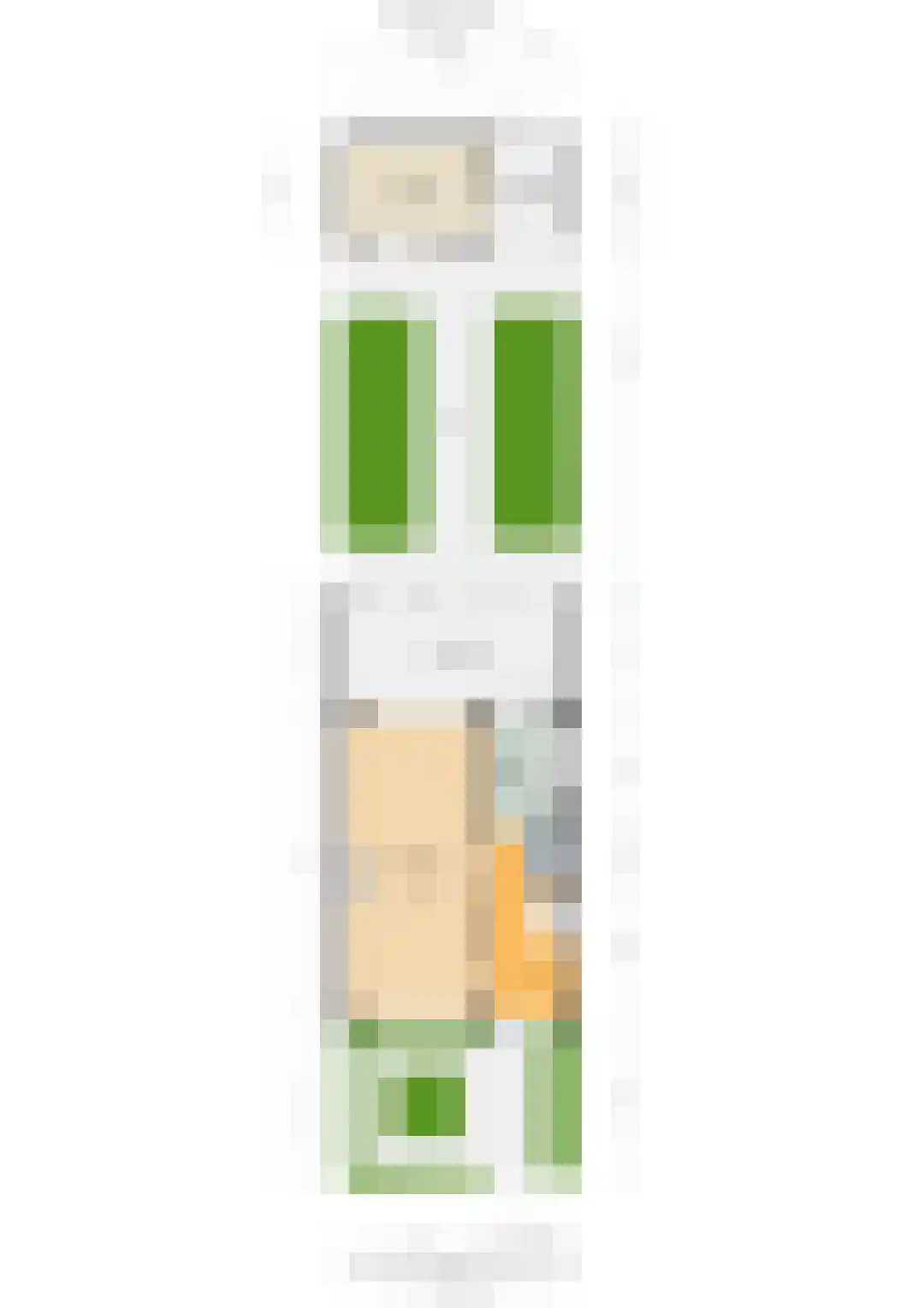 Meidoornlaan 30 Nijkerk thumbnail 45