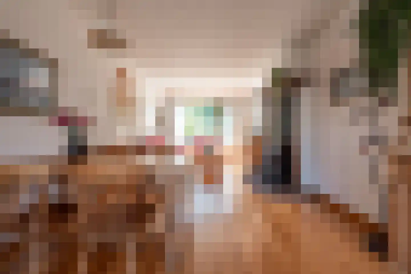 Meidoornlaan 30 Nijkerk thumbnail 5