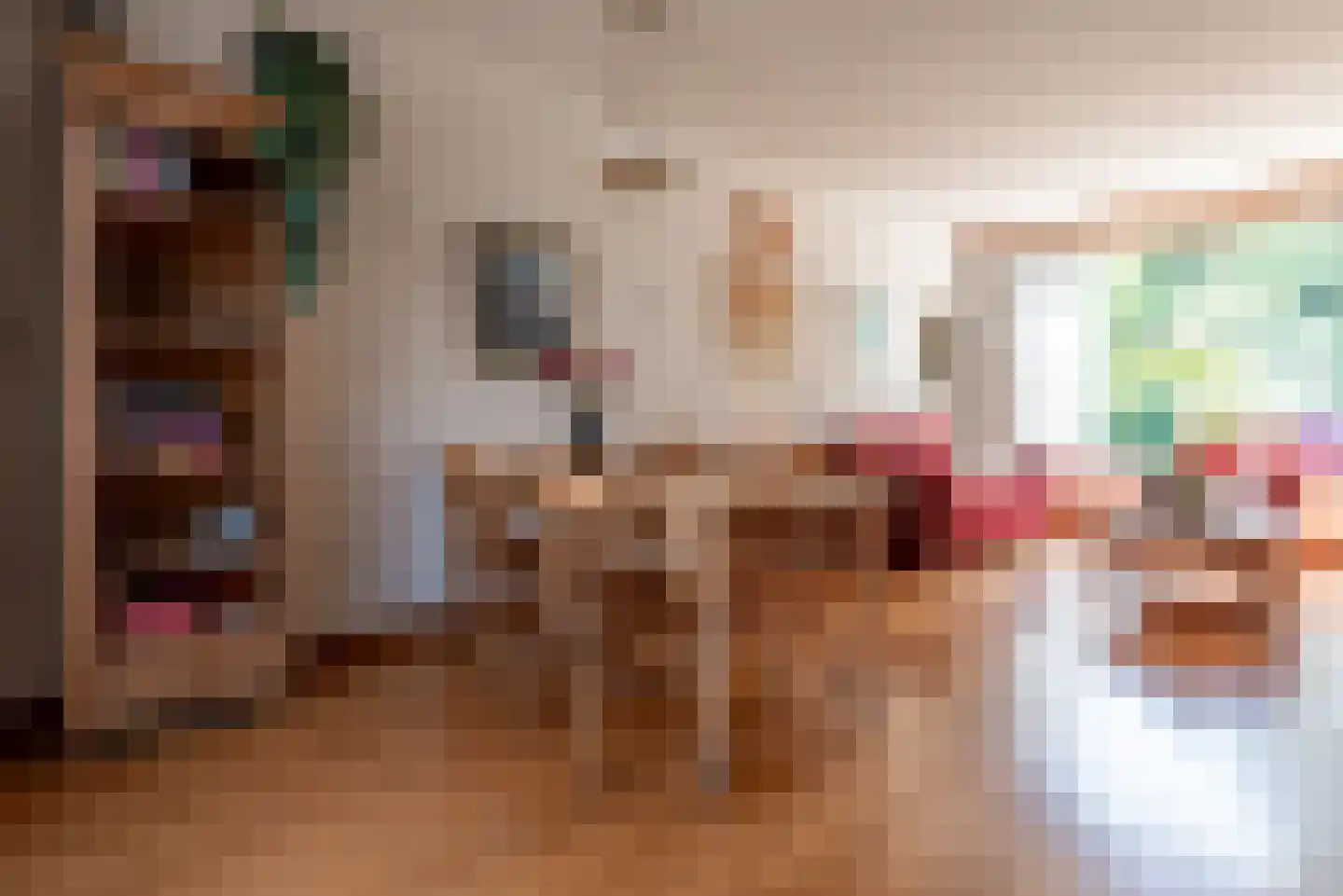 Meidoornlaan 30 Nijkerk thumbnail 6